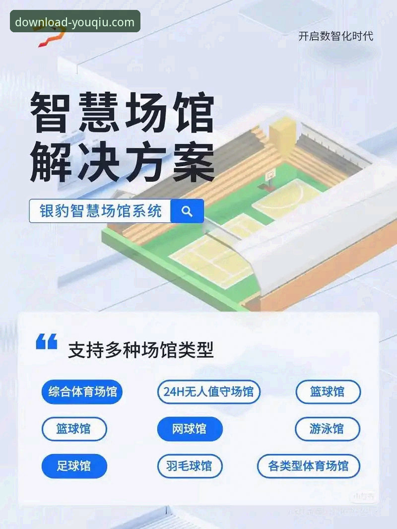 有球体育APP最新版实用指南：从下载到精通，全面提升你的观赛体验