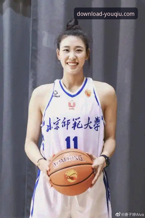 中国女篮资格赛关键一胜的战术复盘与观赛体验深度解析