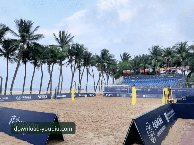 数据洪流与精准赛场动态：有球体育平台如何重塑观赛体验？