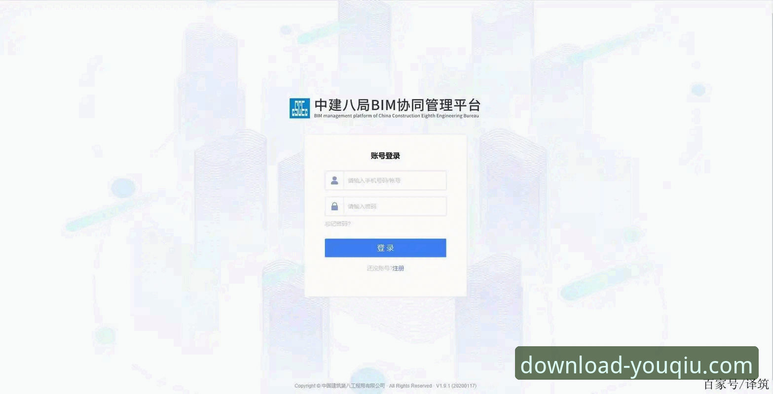 体育核心平台功能详解 有球体育平台核心功能详解:资深用户的使用心得分享