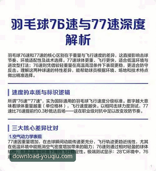 有球体育靠谱吗 有球体育平台深度评测与使用指南:它真的靠谱吗?