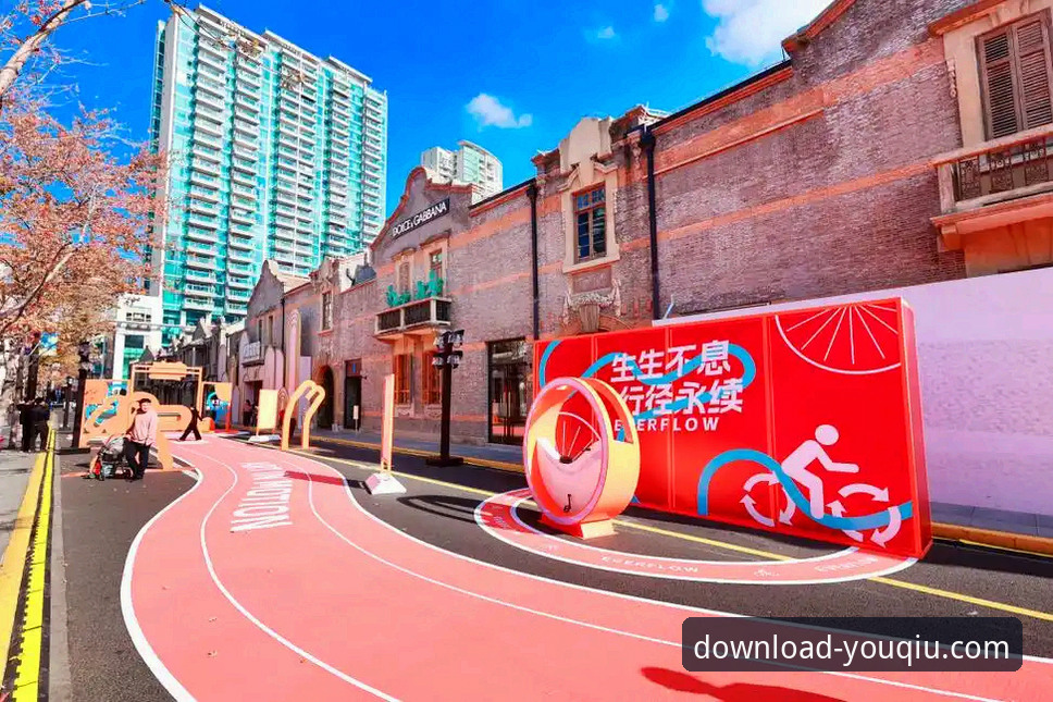 解锁有球体育平台：从下载到精通的全方位使用指南